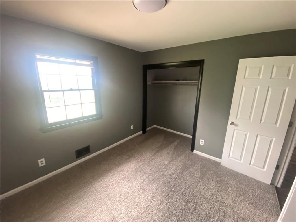 2540 Topping Avenue — photo 16