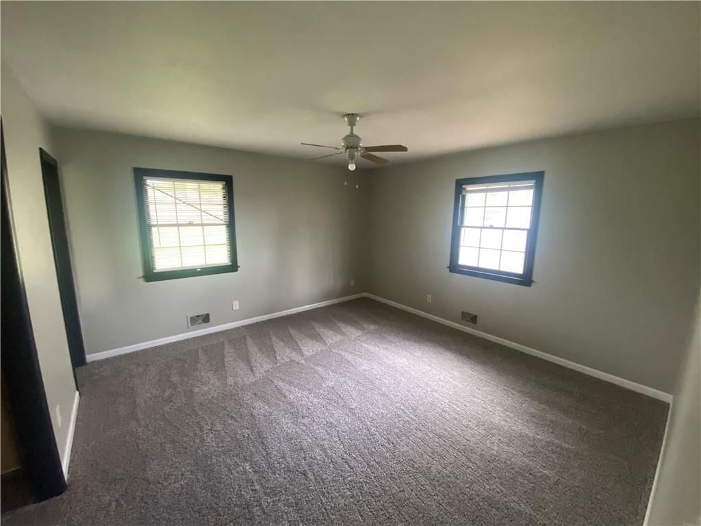 2540 Topping Avenue — photo 17