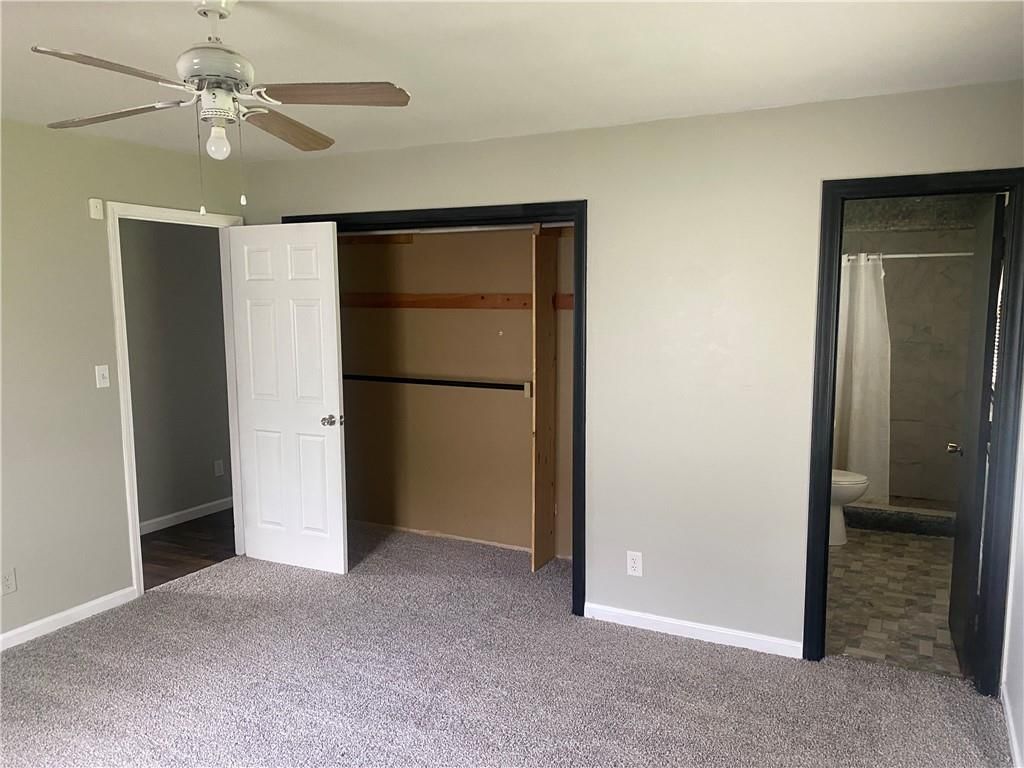 2540 Topping Avenue — photo 18