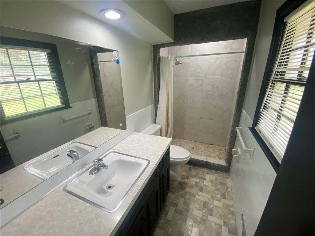 2540 Topping Avenue — photo 19