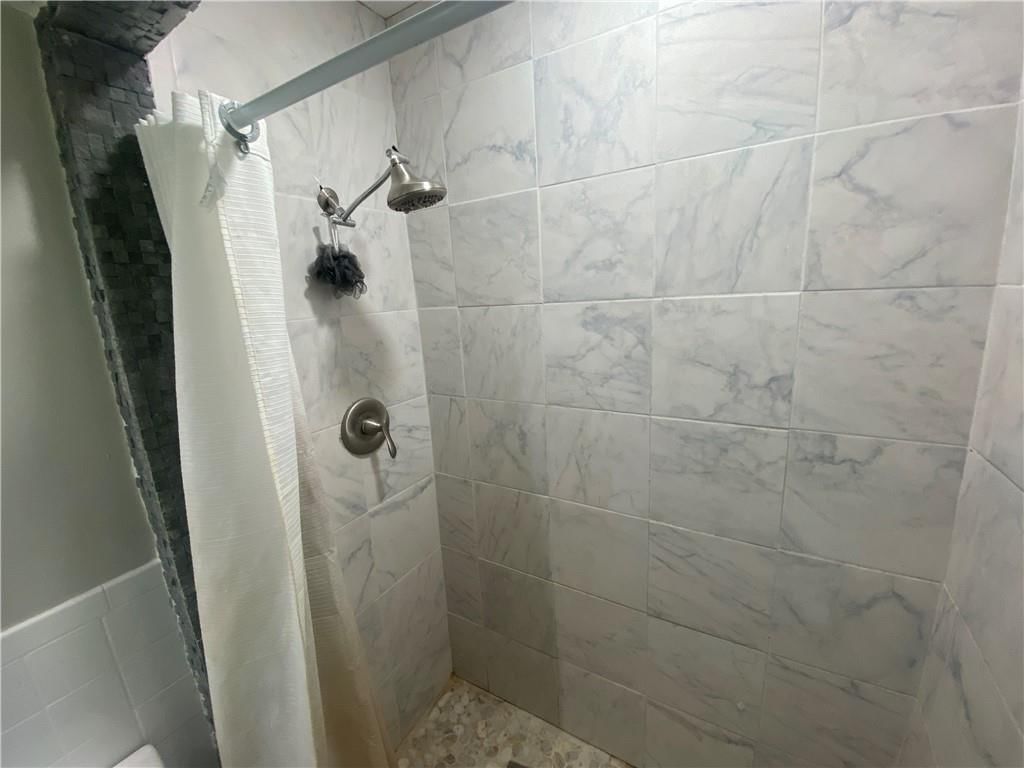2540 Topping Avenue — photo 20