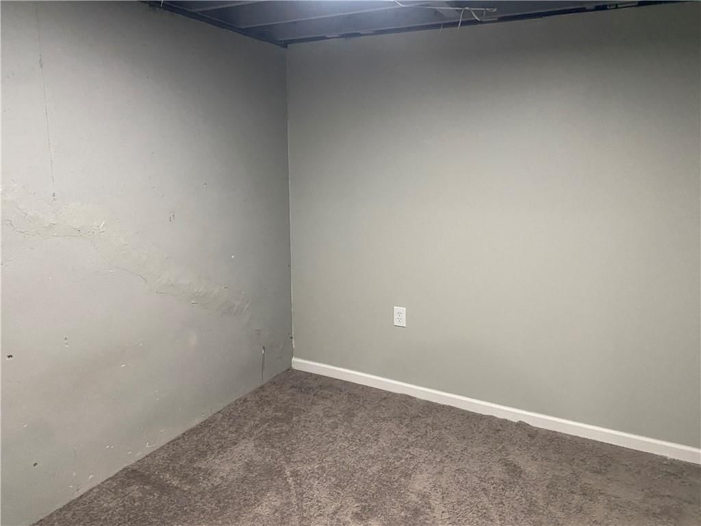 2540 Topping Avenue — photo 23