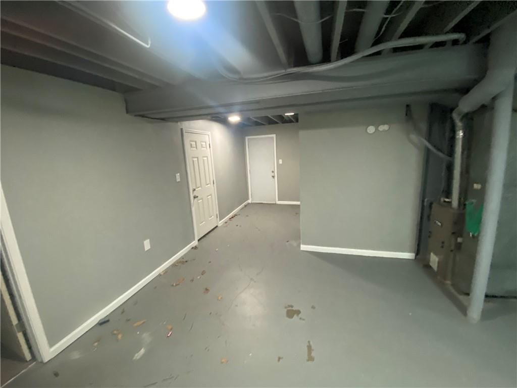 2540 Topping Avenue — photo 27