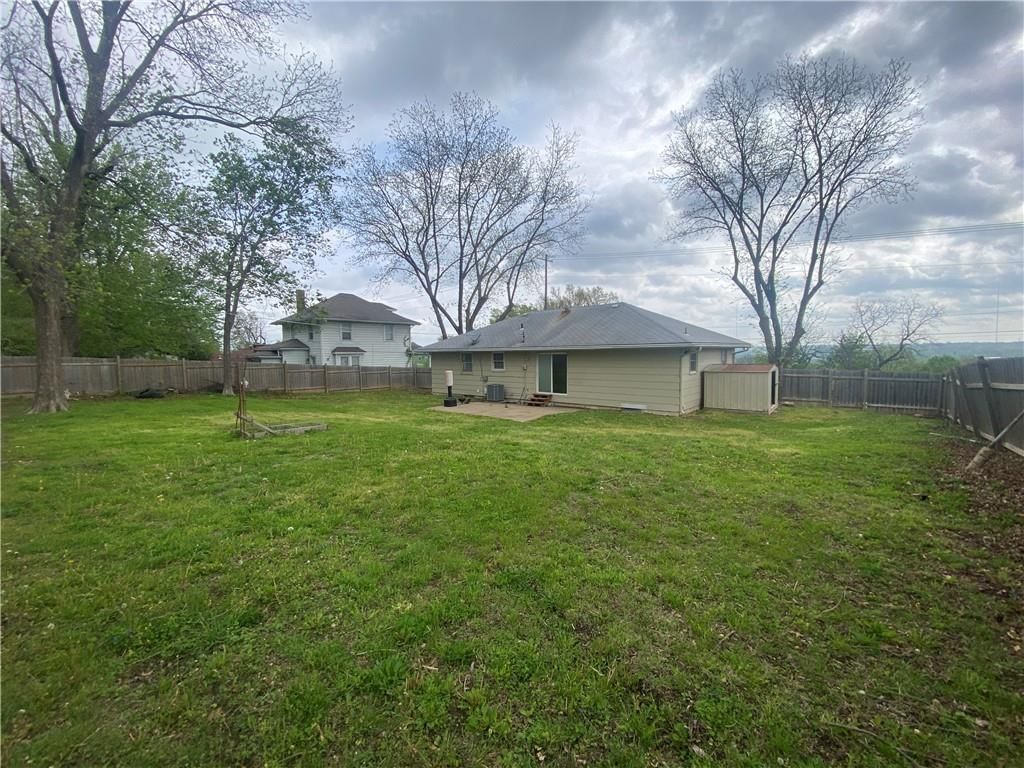 2540 Topping Avenue — photo 29