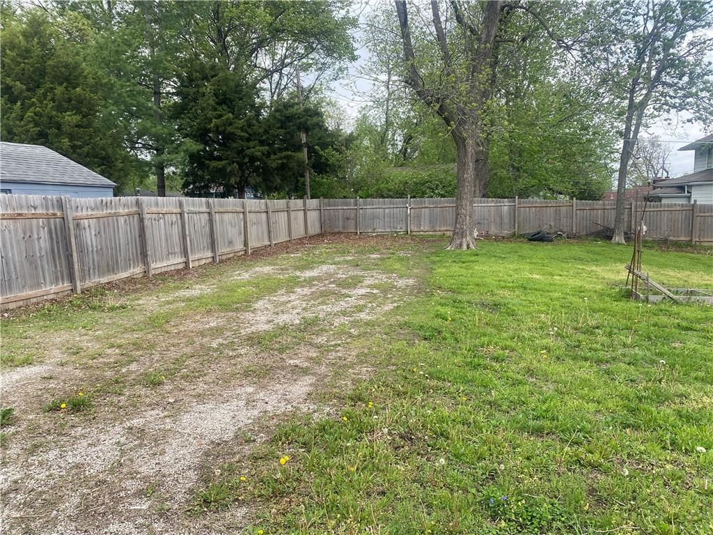 2540 Topping Avenue — photo 31