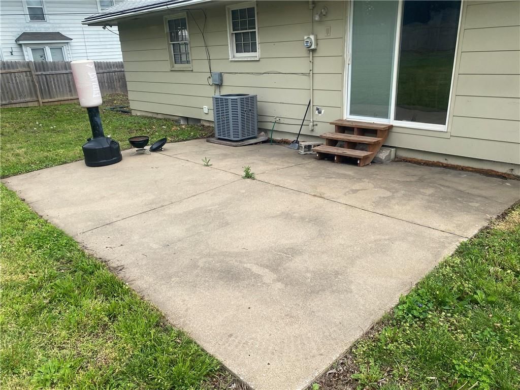 2540 Topping Avenue — photo 32