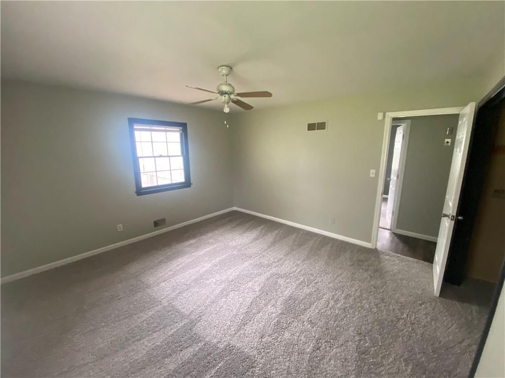 2540 Topping Avenue — photo 33