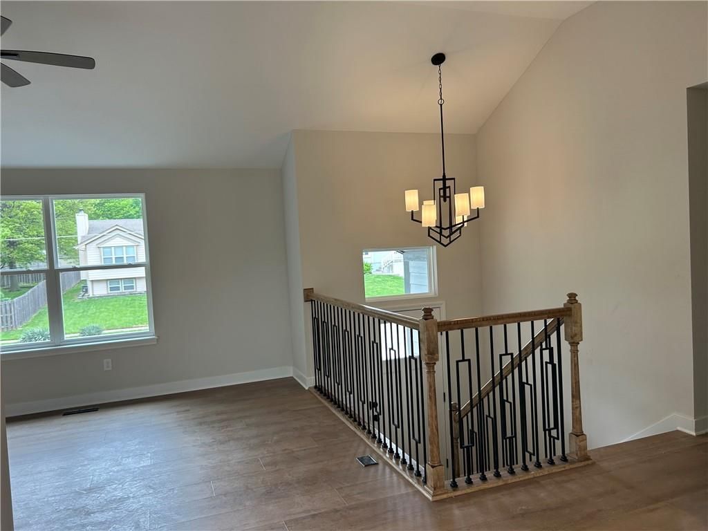 16108 Harris Avenue — photo 6