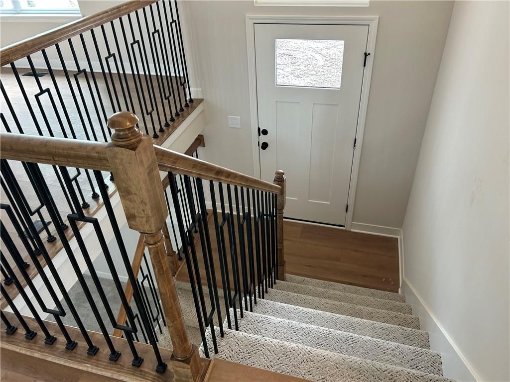 16108 Harris Avenue — photo 7