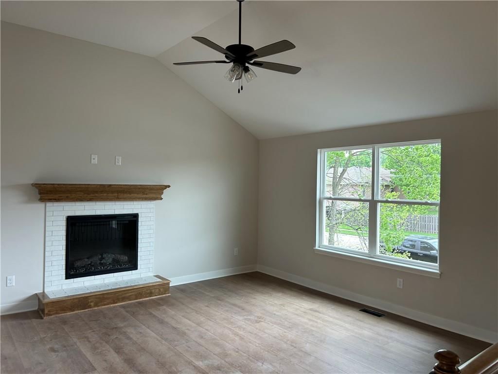 16108 Harris Avenue — photo 8