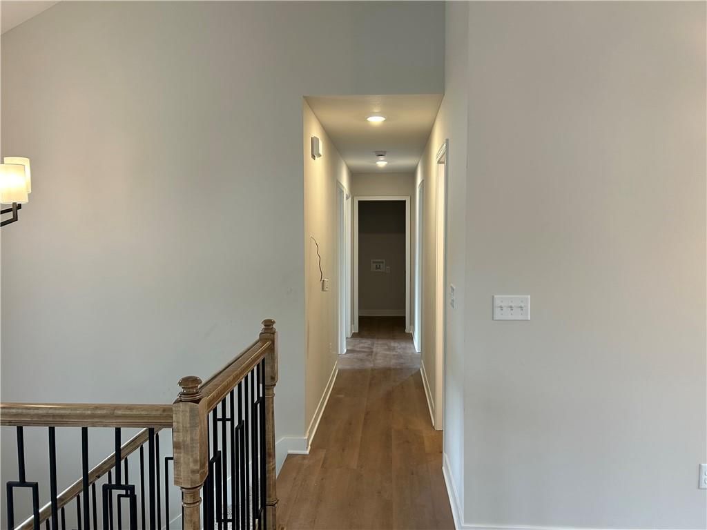 16108 Harris Avenue — photo 9