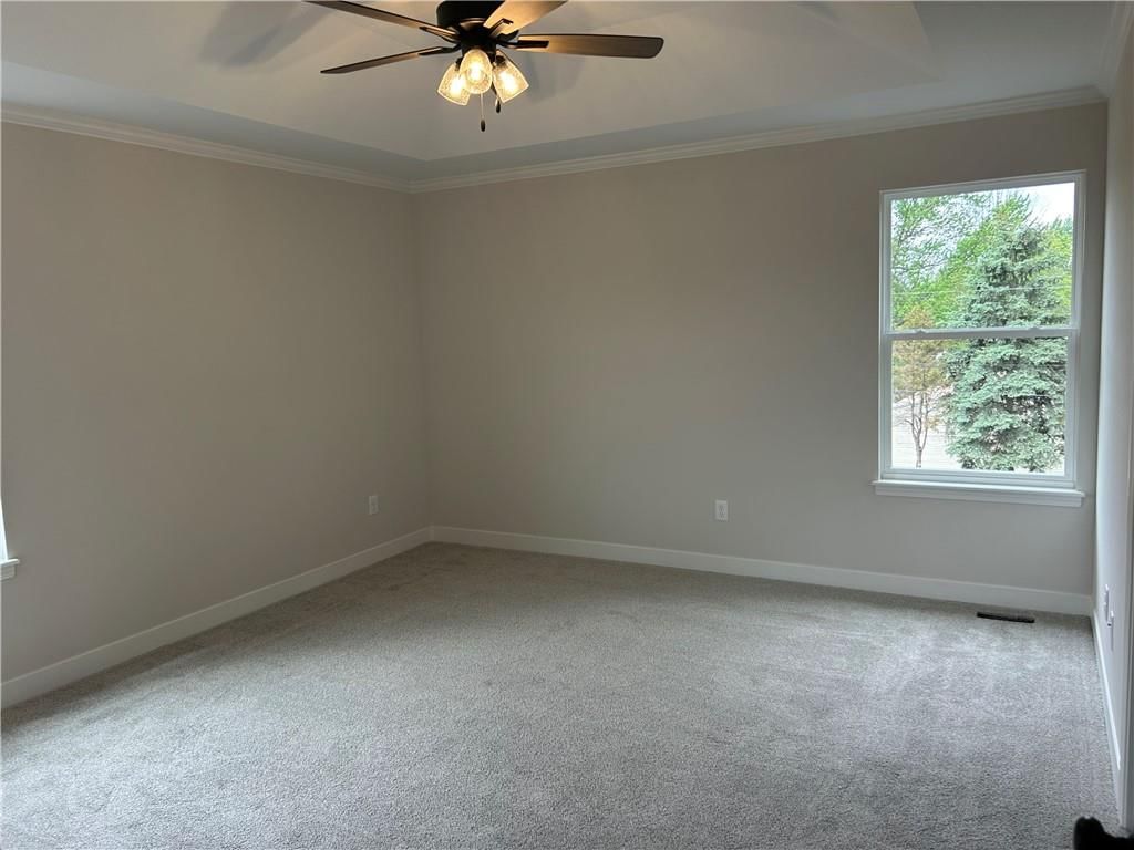 16108 Harris Avenue — photo 12