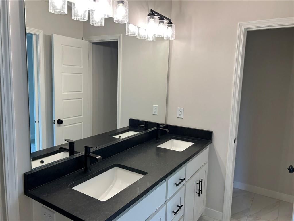 16108 Harris Avenue — photo 14