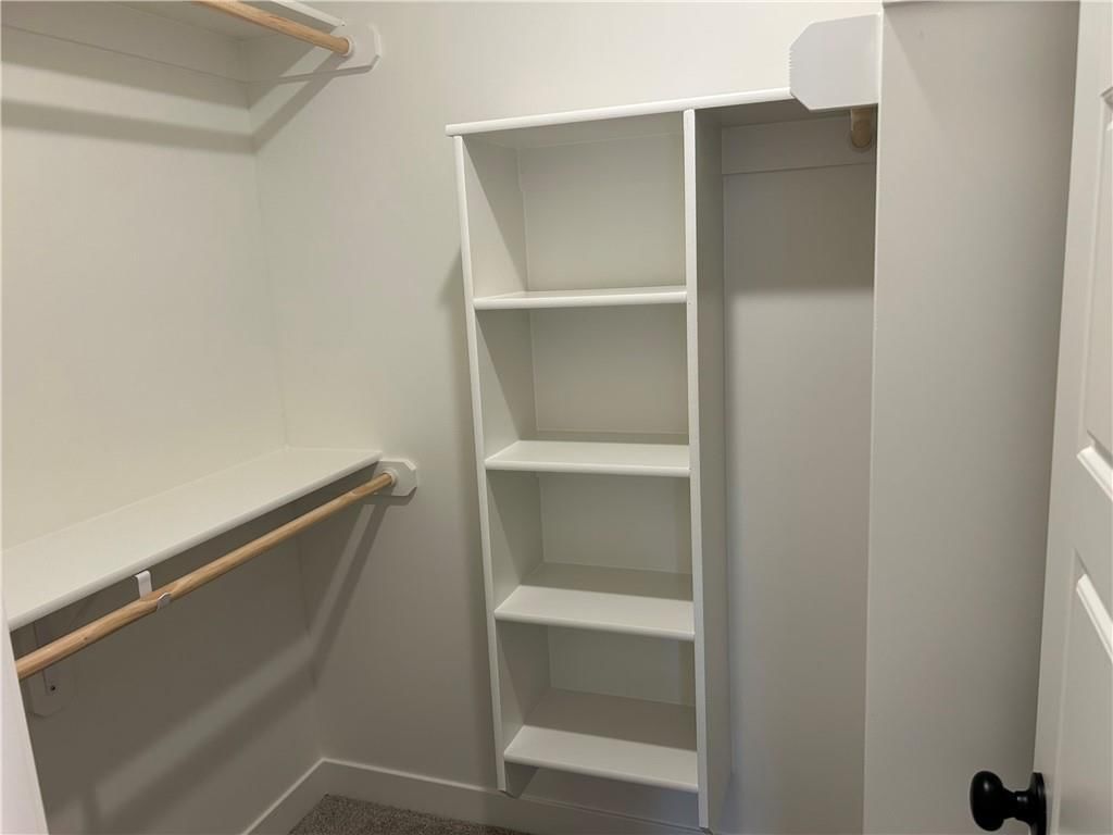 16108 Harris Avenue — photo 15