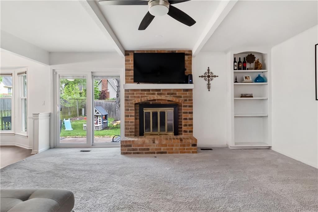 10554 Bradshaw Street — photo 6