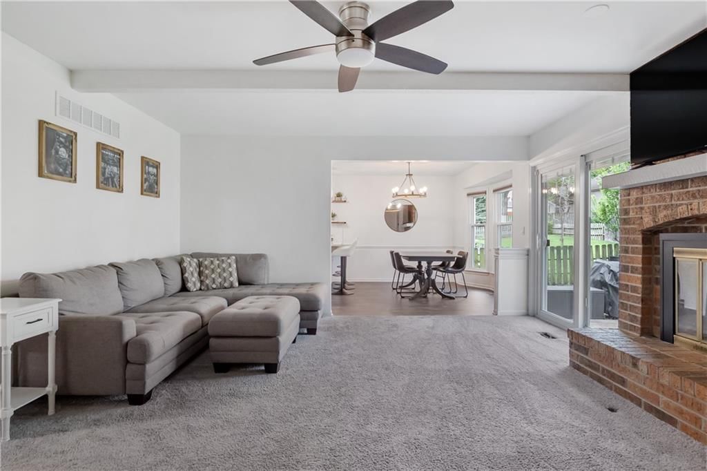 10554 Bradshaw Street — photo 7