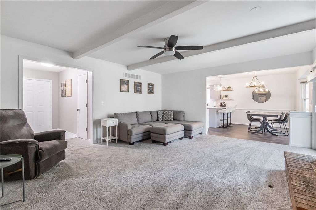 10554 Bradshaw Street — photo 9