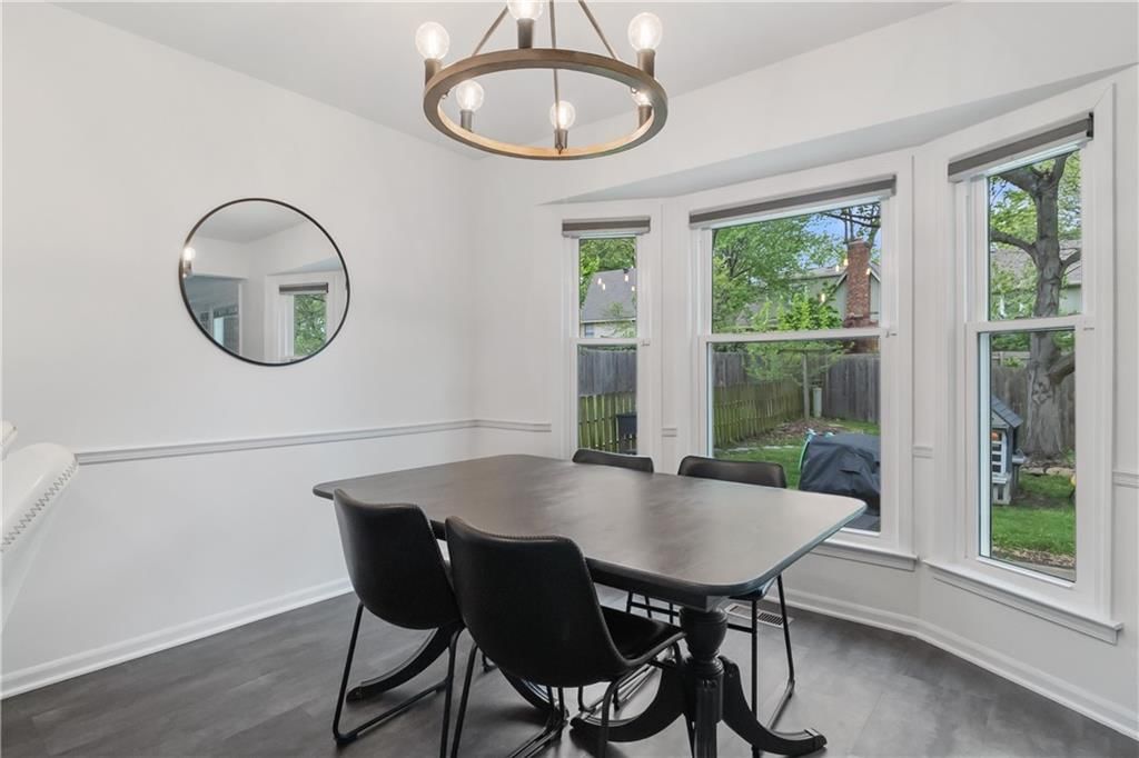 10554 Bradshaw Street — photo 10