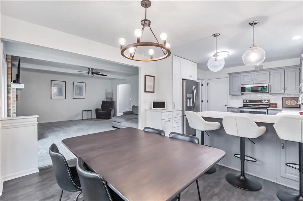 10554 Bradshaw Street — photo 11
