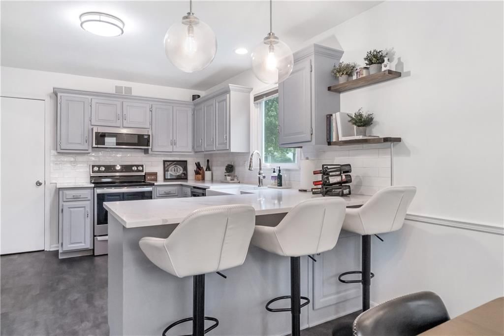 10554 Bradshaw Street — photo 13