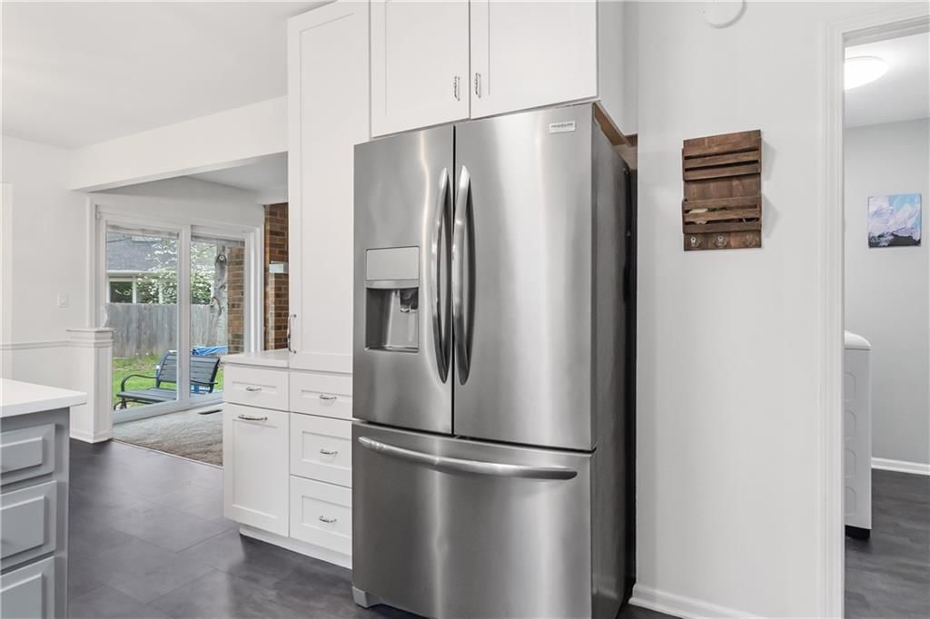 10554 Bradshaw Street — photo 16