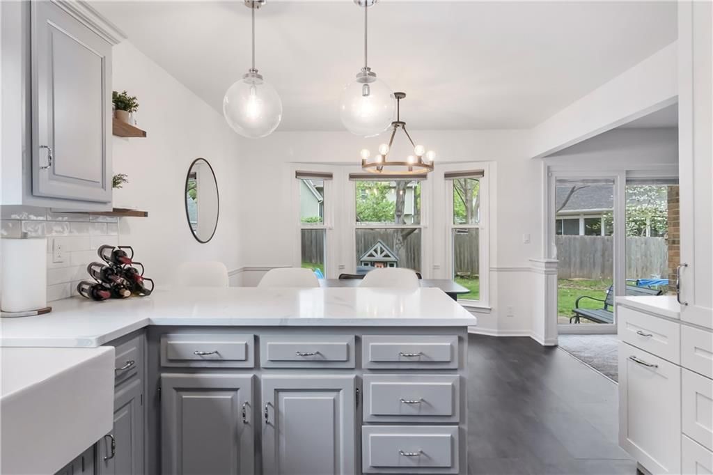10554 Bradshaw Street — photo 17