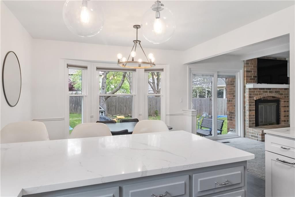 10554 Bradshaw Street — photo 18