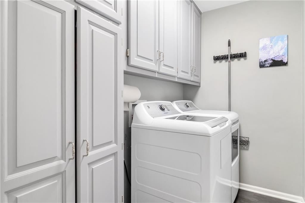 10554 Bradshaw Street — photo 19