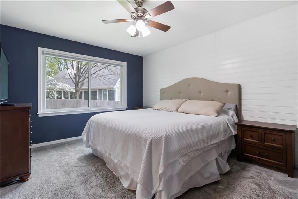 10554 Bradshaw Street — photo 20