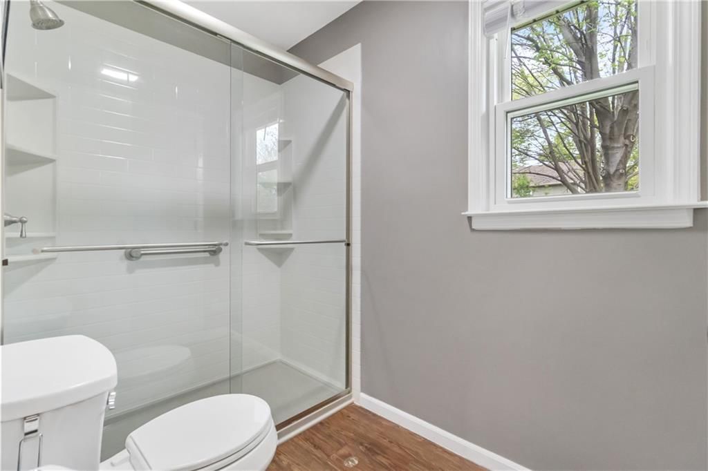10554 Bradshaw Street — photo 23