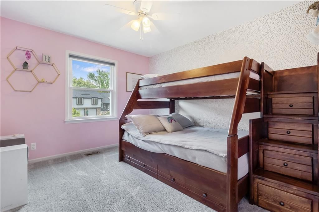 10554 Bradshaw Street — photo 24
