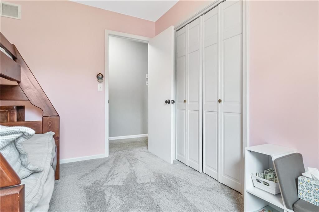 10554 Bradshaw Street — photo 25
