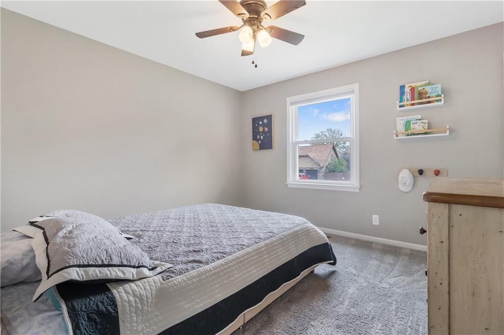 10554 Bradshaw Street — photo 26