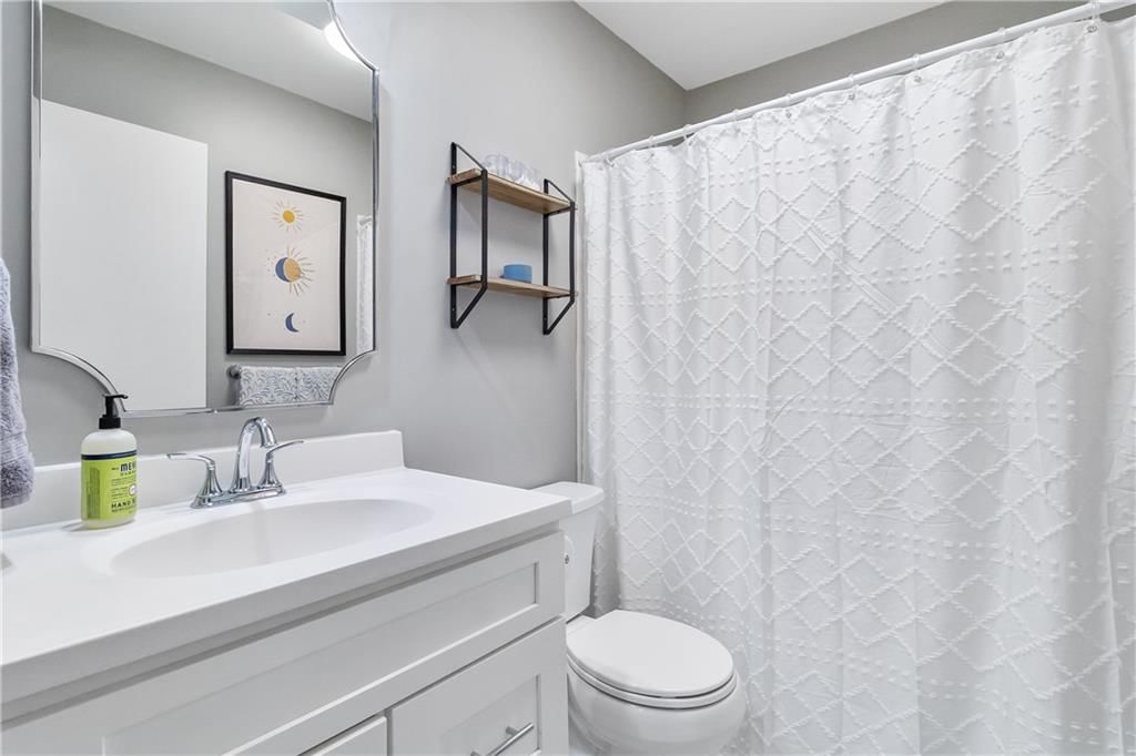 10554 Bradshaw Street — photo 28