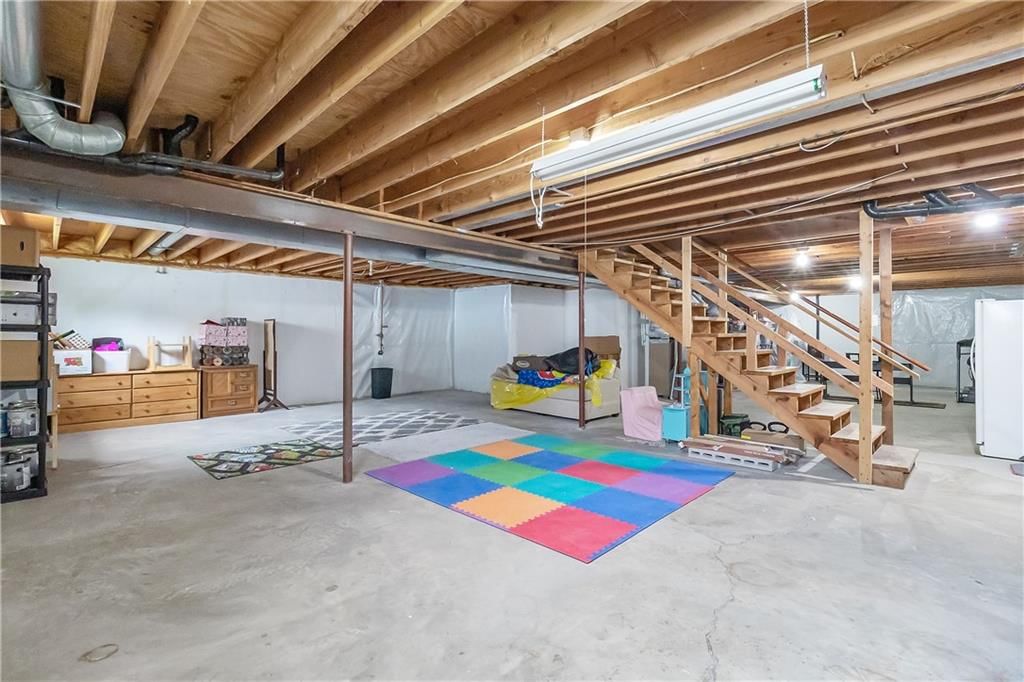 10554 Bradshaw Street — photo 29