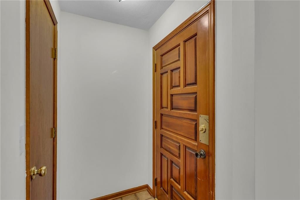 6531 BLUEJACKET Street — photo 2