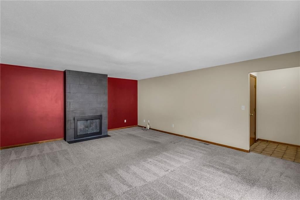 6531 BLUEJACKET Street — photo 3
