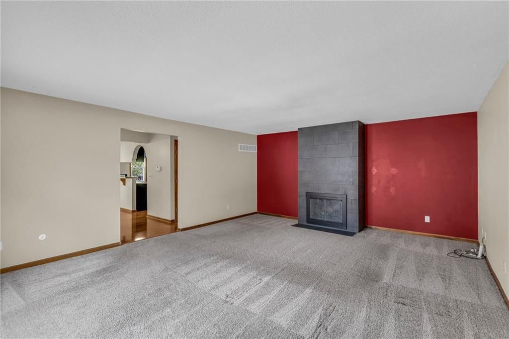 6531 BLUEJACKET Street — photo 4
