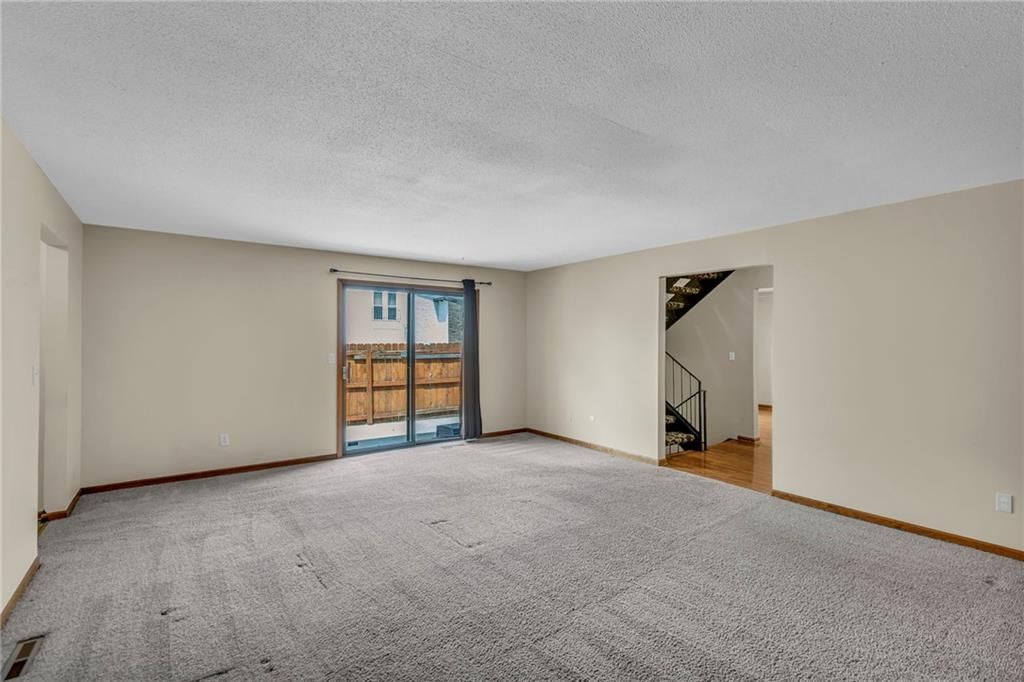 6531 BLUEJACKET Street — photo 5