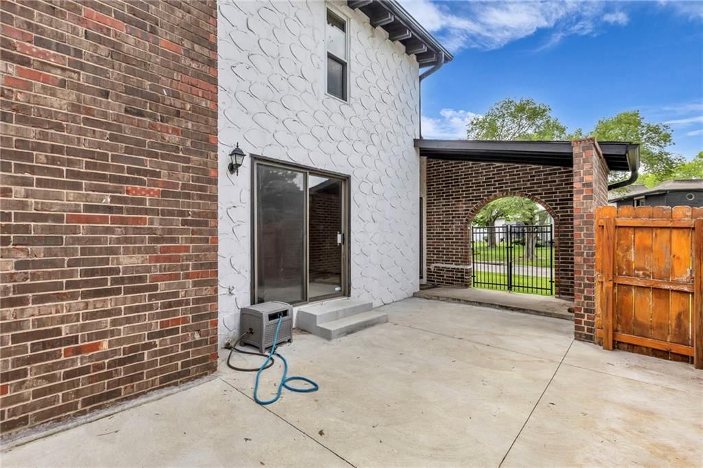 6531 BLUEJACKET Street — photo 6