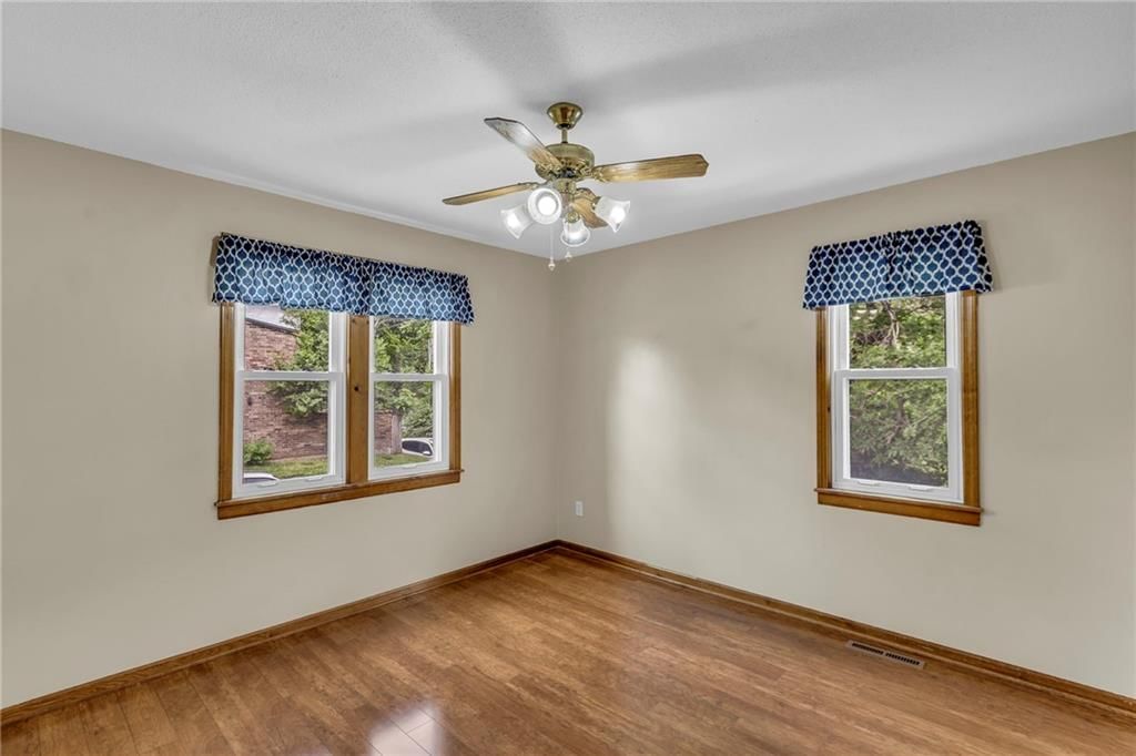 6531 BLUEJACKET Street — photo 7