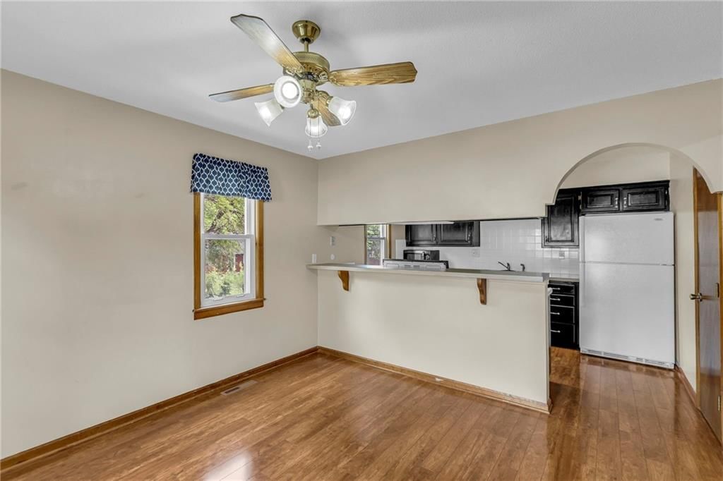 6531 BLUEJACKET Street — photo 8