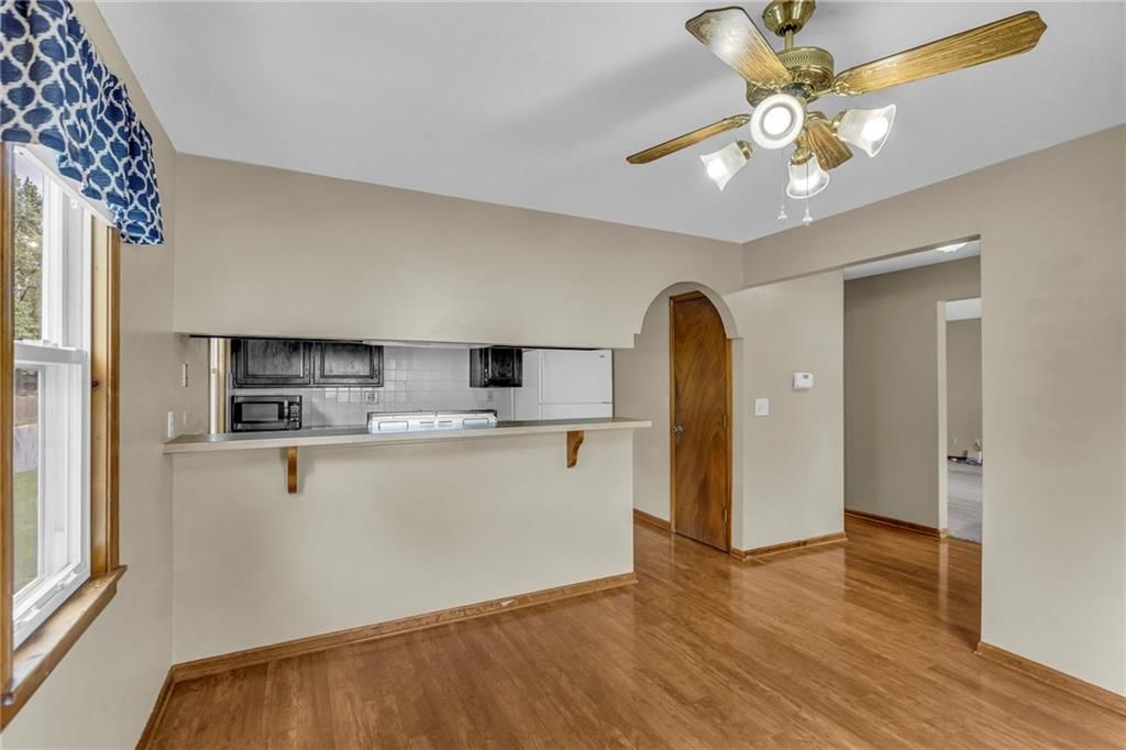 6531 BLUEJACKET Street — photo 9