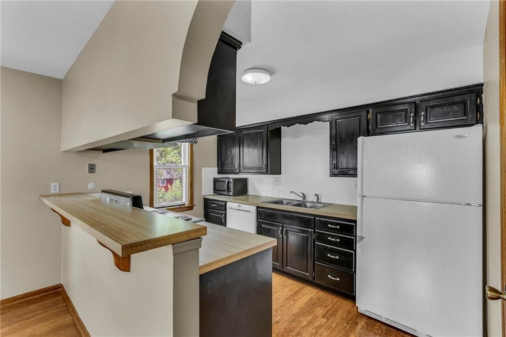 6531 BLUEJACKET Street — photo 10