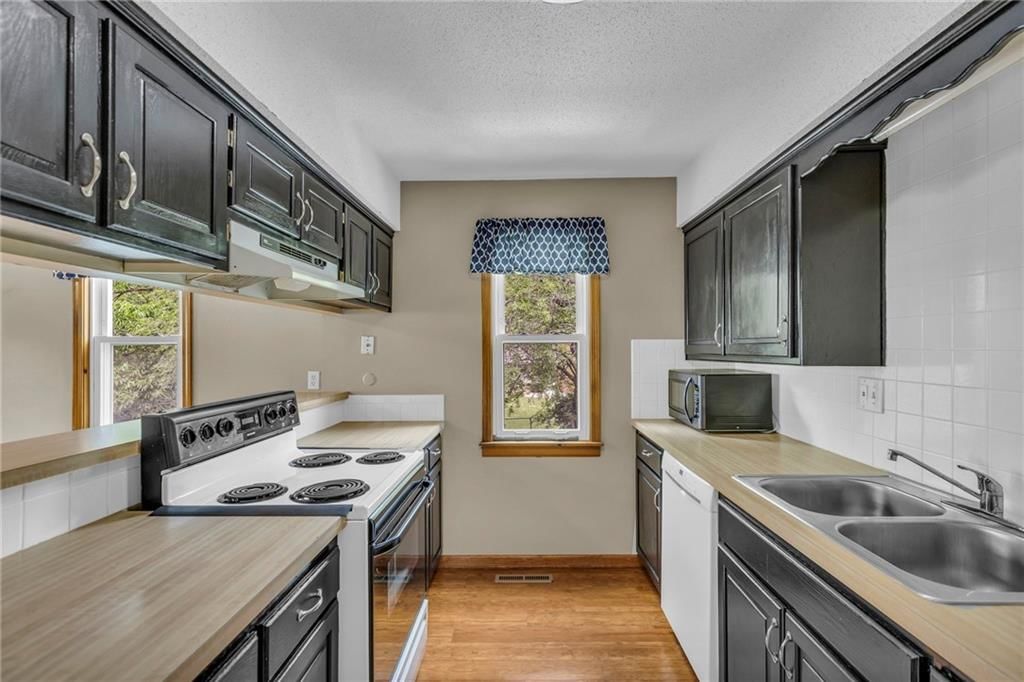 6531 BLUEJACKET Street — photo 11