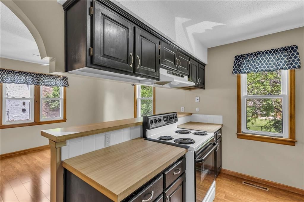 6531 BLUEJACKET Street — photo 12