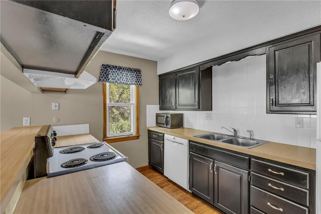6531 BLUEJACKET Street — photo 13