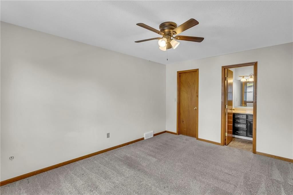 6531 BLUEJACKET Street — photo 15