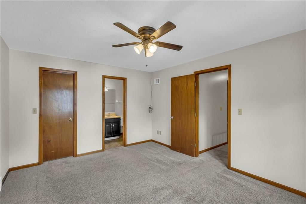 6531 BLUEJACKET Street — photo 16