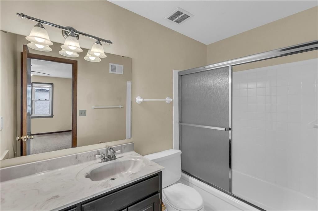 6531 BLUEJACKET Street — photo 17